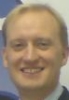  MATT DRAKARD