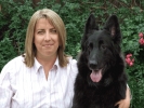 Animal Behaviour Expert