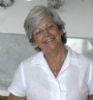 ANNA VENTURI