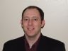 GARY KELLETT