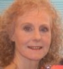  MARIANNE DAVEY