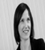  JOANNA GRANDFIELD