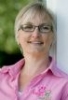  CLAIRE WESTWOOD