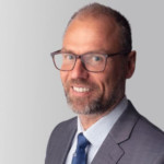 Business Law Expert
