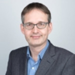 Business Travel & Frequent Flyer Expert