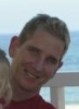  PHILIP SHARPLES