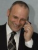 PAUL MELVIN