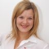 NADINE HILL