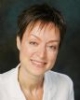  WENDY REEVES