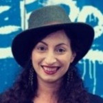 Careers Author and Career Change Expert Expert
