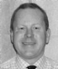  SIMON BERRY