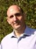 Telesales Expert