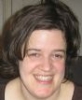  BETH FOLLINI