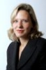 JANE SAUNDERS