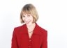  KATE RUSSELL