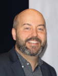 Brand Strategy Educator, TEDx Expert