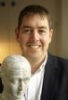 TIM SMALE