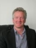  RICHARD HOLLIS