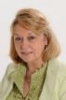  CHRISTINE THOMPSON-WELLS