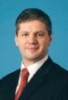 Laser Vein Treatment Expert