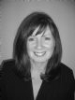 KARIN PARKINSON