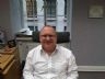Business Accountancy Expert