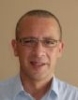 Supply Chain Expert