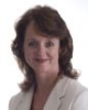 Business Leadership Expert