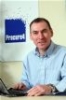 Business Procurement Expert