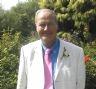  ADRIAN WILKINSON