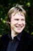 OLIVER REHM