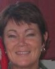  TRACY EDWARDS MBE