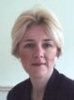  JULIA PAYNE