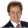 ANDREW RHODES
