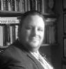 Clinical Hypnosis Expert