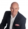 Confidence & Communication Expert