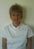  DAWN LIMBERT