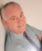  RICHARD STEAD