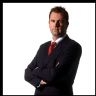  NEIL OWEN