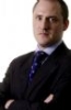  JOHN DYSON