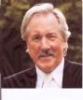 TONY EDWARDS