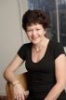  GAYNOR BUSSELL