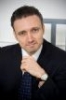 Dr NYJON ECCLES