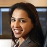 Dr SIMA ADHYA