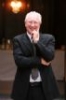 MICHAEL KAIN