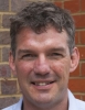Shop Retail Design Expert