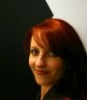 Business Marketing Literature Expert