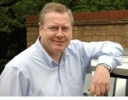 Car Breakdown & Road Safety Expert