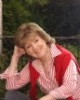 KATHRYN COLAS