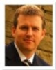  COLIN BARRETT